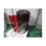 Red Blue Cyan PET LCD Polarizer Film Replacement For 3D Glasses Lens thumbnail-1