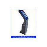 Modern Touch Screen Self Service Kiosks For Shopping Mall TSK8022 thumbnail-1