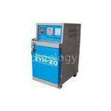 Far-infrared Electrode Drying Oven ZYH-20 , 220V 20kg Automatic thumbnail-1