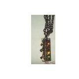 Sell Necklace thumbnail-1