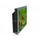 12 Inch 800 x 600 Pixels AC 100~240V Industrial Touch Screen Lcd Displays VESA DDC 2B thumbnail-1