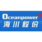 ShenZhen OCEANPOWER Food Technology Co., Ltd.