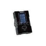 800 User IP Based Facial Recognition Time Clock Attendance Management With Touch Screen