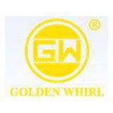 FOSHAN GOLDEN WHIRLWIND ABRASIVE TOOL CO., LTD.