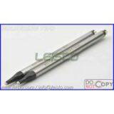 Apollo DCS-24BCV1 Soldering Tip for Apollo Seiko Soldering Robots Apollo Tips DCS Series Tips