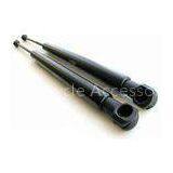 OPEL Meriva Automotive Gas Springs 540mm Compression Tailgate Gas Spring 93386999 thumbnail-1