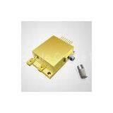 940nm Pumping High Power Diode Lasers 30W 0.22N.A. For Medical