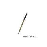 O2 Xda III/IIs/i-mate PDA2k/Qtek 9090/dopod 700 Stylus thumbnail-1