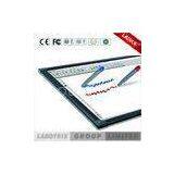 Real Multi-point IR Interactive Whiteboard With Pen / Presentation Board thumbnail-1