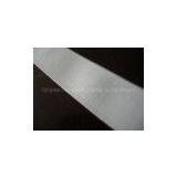 Elastic Webbing thumbnail-1