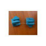 Toyoda Spinning Spare Parts thumbnail-3