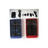 Solar Charger,charger.solar Led Chain.solar Led Torch