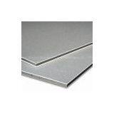 Aluminium Composite Panel thumbnail-2
