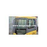 Jining Mingsong Construction Machinery Co.,ltd company overview - view 1 thumbnail