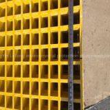 Floor Grating With Gritted Surface thumbnail-3