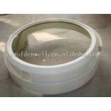 Gelcoat/paint Finish Frp Housing for Medical Equipment thumbnail-2