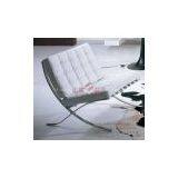 Barcelona Chairs thumbnail-2