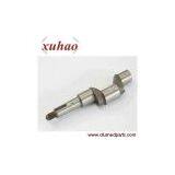 Non-standard Shaft Stainless Steel Precise China thumbnail-1