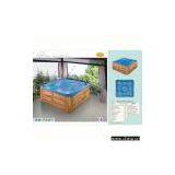Sell Spa Hot Tub