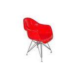 Charles Eames DAR Bucket Chair thumbnail-1