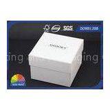 Reusable Customized Shopping Bags / Recycled Matte Laminated Euro Tote Bag for Shopping thumbnail-1