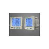 Product Design thumbnail-2