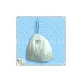 Draw-String Garbage Bags With Printing thumbnail-1