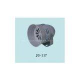 Siren Horn .auto Horns ,wind Leaf Horn thumbnail-1