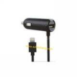 Belkin MIXIT Car Charger With USB Output thumbnail-1