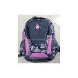 Backpack thumbnail-1