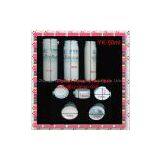 Plastic Oval Shaped Chewing Gum Bottle 50ml,Laminating Pouch,Packaging,Plastic Food Packaging,plastic Bag thumbnail-3