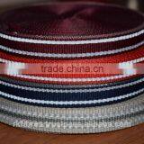 Reflective Webbing thumbnail-3