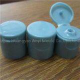 Plastic Bottle Cover Mould thumbnail-1