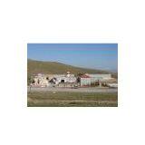 Dervisoglu Marble & Travertine Company company overview - view 1 thumbnail