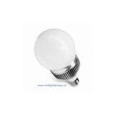 LED E26 7W G100 Lights Lamp thumbnail-1