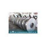 ASTM B265 Titanium Strip Coil , GR2 for Minerals & Metallurgy thumbnail-1