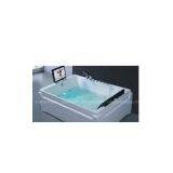 1-2 Person Hot Tub-M2RC-1580 thumbnail-1
