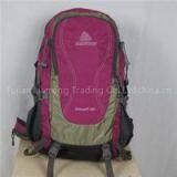 Womens Personalized Weekend Bags thumbnail-1