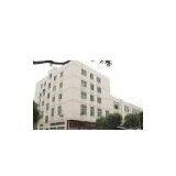 Guangdong Foshan Nanhai Hualun Decorative Mural Painting Factory company overview - view 1 thumbnail