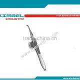 Moria Pascheff-Wolff Spring Scissors/Eye Instruments thumbnail-1