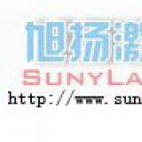 Dongguan City Sunylaser Technology Co., Ltd. company overview - view 1 thumbnail