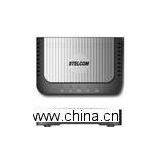 Voip Gateway