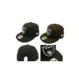 Sell New Style Hats thumbnail-1