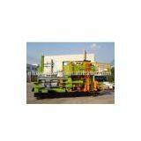 Aluminum Extrusion Press thumbnail-1