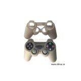 Sell PS3 Silicone Case thumbnail-1