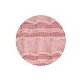 Jacquard Fabric thumbnail-1