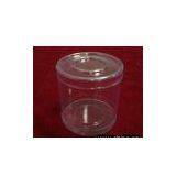 Plastic Cylinders thumbnail-1