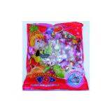 Whistle Lollipop-f096 thumbnail-1