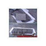 Paving Stone thumbnail-1