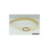 Fashionable Belts,leather Belts, Ladies' Belts, Ladies' Fashion Belts,PU Belts,stylish Belts thumbnail-1